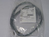 Inter-Tech 100049412 Thermocouple for Rod Heater ! NEW !