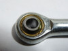 Heim SFL-6 Rod End Bearing Female USED