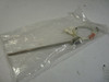 Omega ON-910-F02 Temperature Probe USED