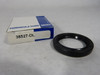 DMR 38527-DL Oil Seal ! NEW !