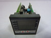 Micro Control Card LCC-380 Temperature Controller ! AS IS !