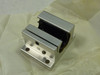 Thomson 5PB8OPN Linear Bearing Super Pillow Block 1/2”ID ! NEW !