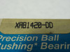 Thomson XAB1420-DD Ball Bushing 1/2 Inch ! NEW !