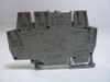 Wago 859-794 Terminal Block 24VDC USED