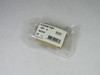 IMO EP-4 Terminal Block End Plate BEIGE 25-Pack ! NWB !