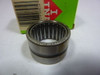 INA NK-24/20 Heavy Needle Bearing ! NEW !