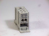 WEIDMULLER WPDB-70-35-1-4 TERMINAL BLOCK 175A USED