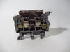 ENTRELEC M4/8S Fused Terminal Block Lot of 20 USED