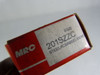 MRC 201SZZC Deep Groove Cartridge Bearing 12mmIDx32mmODx15.875mmW ! NEW !