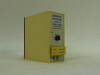 Electromatic S-122166-120 External Start Module Timer 120VAC USED