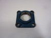 RHP SF2 4-Bolt Bearing Flange ! NEW !