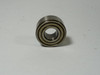 RHP 3204G Roller Ball Bearing 3/4 ! NOP !