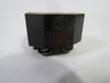 Allen-Bradley 40171-002-01 Transformer for Pilot Light USED