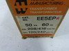 Hammond EE5EP Power Transformer ! NEW !