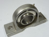 Rollway SP212 Pillow Block Bearing ! NEW !