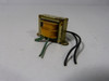 Hammond Type 3AHED Transformer USED