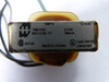 Hammond Type 3AHED Transformer USED