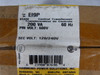 Hammond E19P Transformer 200VA 60Hz - Sealed In Package ! NEW !