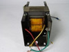 Hammond EH9J Transformer pri. 600V sec. 120V ! AS IS !