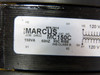 Marcus MC150C Control Transformer 150 Va 60 HZ 120 V ! NOP !