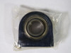 RHP CNP25 Bearing with Flanged Housing ! NEW !
