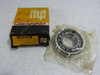 RHP NU206ETN Bearing ! NEW !