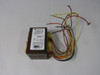 Universal S150MLTLC3M Autotransformer 120/208/240/277V ! USED !