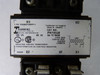 Hammond PH100JE Transformer 100VA 60Hz USED