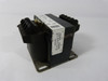 General Electric 9T58K0046 Industrial Control Transformer USED