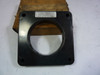Instrument Current Transformer 170SHT-601 600:5A USED