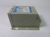 General Electric 9T51B28G3 Transformer 500VA Pri 120/240V Sec 120/240V USED