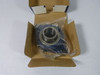 RHP SFT1.1/2 Ball Bearing Flange Unit ! NEW !