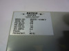 Daykin MDGTB-13-600U Transformer Disconnect 600V USED