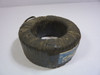 ITE Type 3K Current Transformer 2000/5 60CY 0.6KVA USED