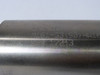 Savair M161-G3-90-HW1680-12N6-15 Welding Cylinder USED