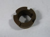 Dodge 1310-1-1/4 Taper-Lock Bushing ! NEW NO BAG !