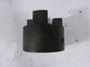 Woods L100x1 Jaw Coupling USED
