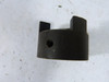 Browning L095-7/8 Jaw Coupling USED