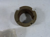 Martin 2517-2-3/8 Taper-Lock Bushing ! NWB !