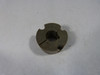 Martin 1210-3/4 Taper-Lock Bushing ! NEW NO BOX !