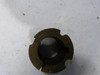 Dodge 1008-7/8 Taper-Lock Bushing USED