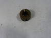 Dodge 1108-3/4 Taper-Lock Bushing USED