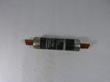 Gould CRS-150 Time Delay Fuse 150A 600V USED