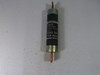 Gould CRS-150 Time Delay Fuse 150A 600V USED