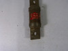 Aeroflex JA4-400 Delay Action Fuse 400A 600V USED