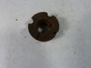 Martin 1210-7/8 Taper-Lock Bushing USED