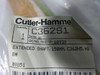 Cutler Hammer C362S1 Extended Shaft 150mm ! NWB !