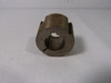 Dayton 161-1-1/16 Bushing ! NEW NO PKG !