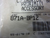 Allen-Bradley 871A-BP12 Clamp Bracket For Photoswitch ! NEW !