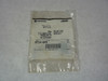 Allen-Bradley 871A-BP8 Bracket For Proximity Sensor ! NEW !